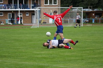 Bild 30 - Sep-08 Herren BT